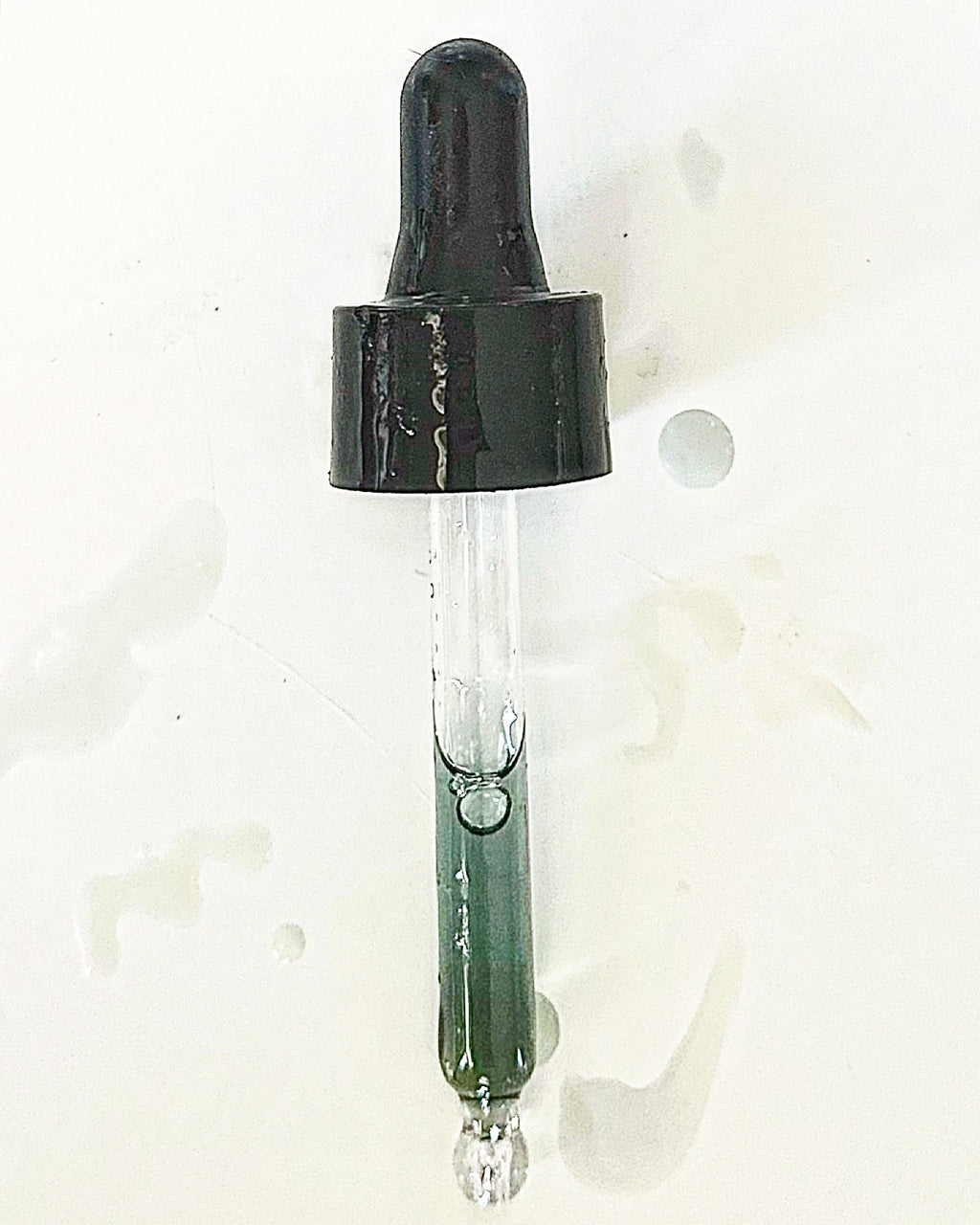 LEO OIL
